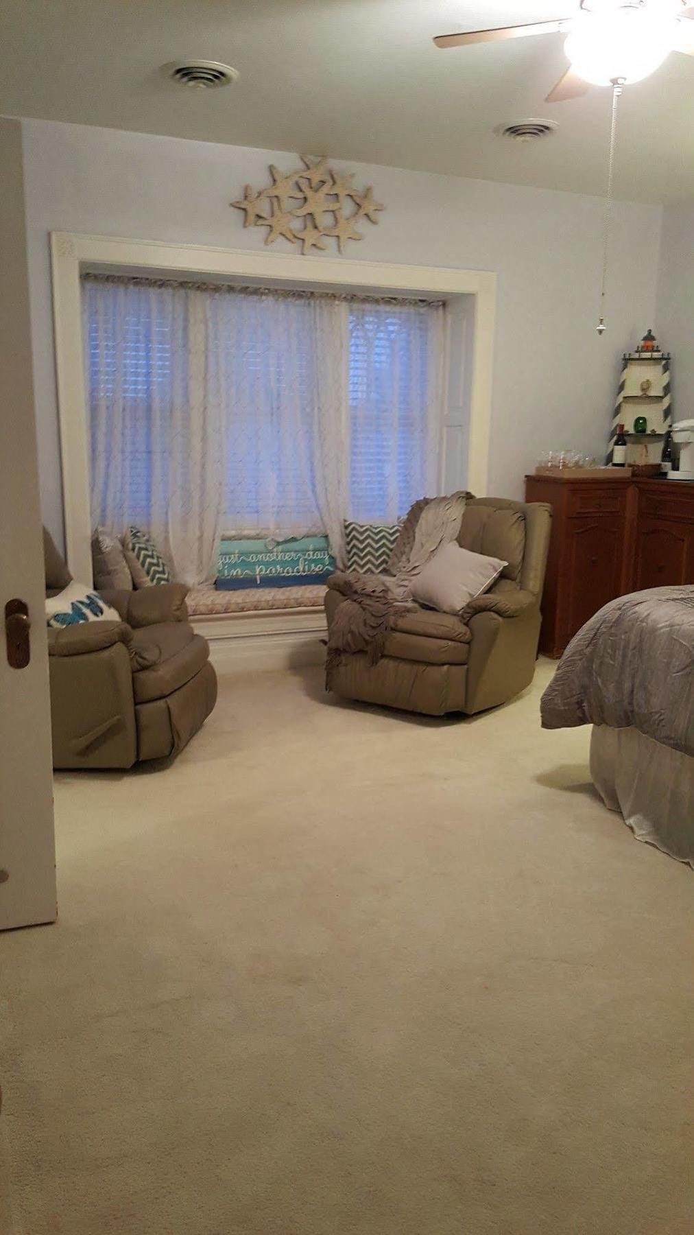 Christmas House Bed & Breakfast Racine Extérieur photo