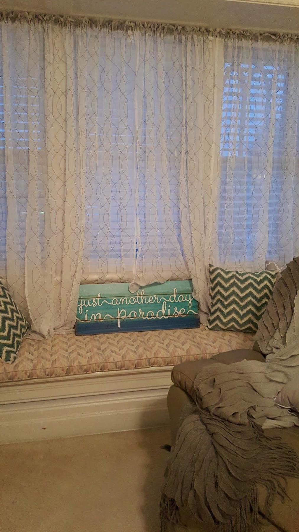 Christmas House Bed & Breakfast Racine Extérieur photo